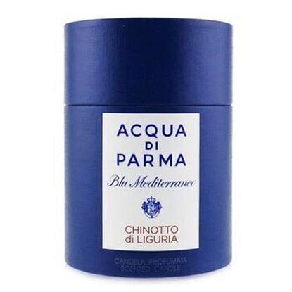 Picture of Scented Candle - Chinotto Di Liguria  200g/7.05oz