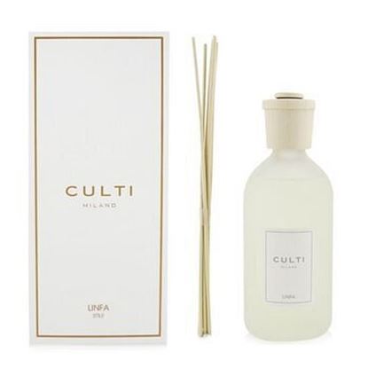 Picture of Stile Room Diffuser - Linfa  500ml/16.9oz