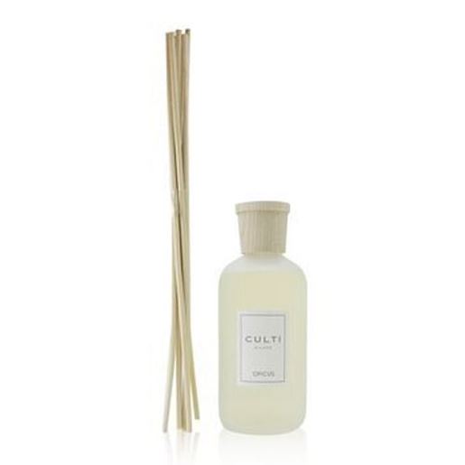 Picture of Stile Room Diffuser - 'Oficus  250ml/8.33oz