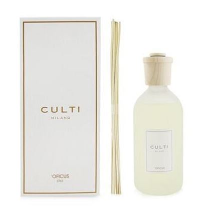 Picture of Stile Room Diffuser - 'Oficus  500ml/16.9oz