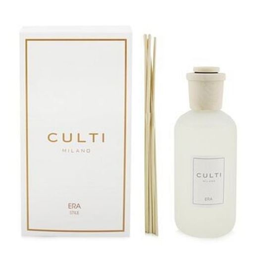 Picture of Stile Room Diffuser - Era  250ml/8.33oz