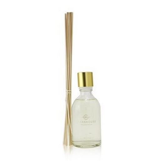 Picture of Diffuser - Montego Bay Rhythm (Coconut & Lime)  250ml/8.4oz