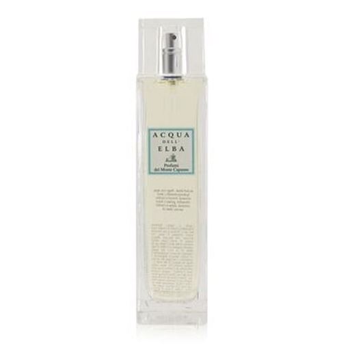 Picture of Room Spray - Profumi Del Monte Capanne  100ml/3.4oz