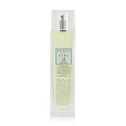 Picture of Room Spray - Giardino Degli Aranci  100ml/3.4oz