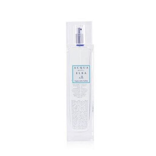 Picture of Room Spray - Giglio Delle Sabbie  100ml/3.4oz