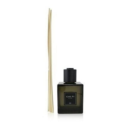 Picture of Decor Room Diffuser - Era  500ml/16.9oz