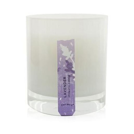 Picture of Aromatic Candle - Lavender  212g/7.5oz