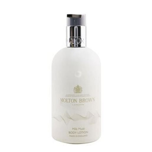 Picture of Milk Musk Body Lotion  300ml/10oz