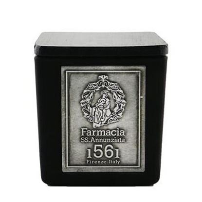 Picture of Scented Candle - Mercatanti  190g/6.7oz