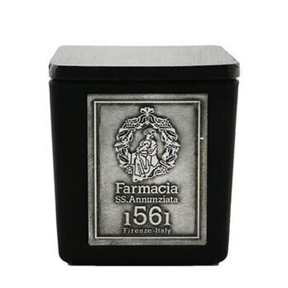 Picture of Scented Candle - Giudici e Notai  190g/6.7oz