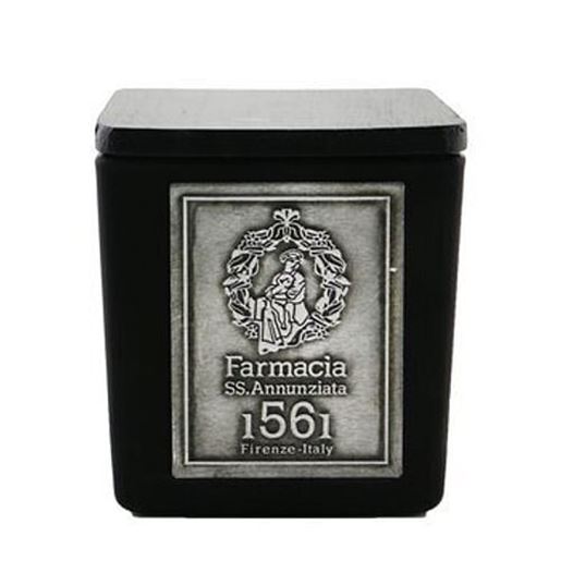 Picture of Scented Candle - Giudici e Notai  190g/6.7oz