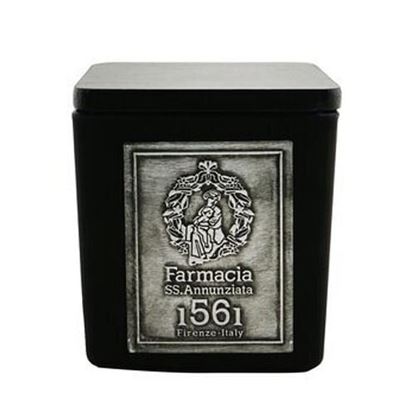 Picture of Scented Candle - Cambio  190g/6.7oz