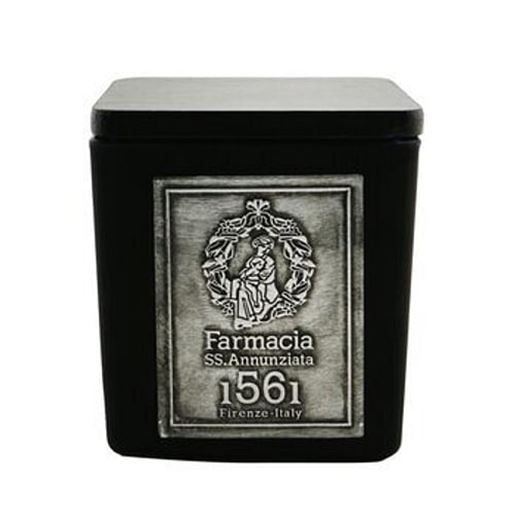 Picture of Scented Candle - Cambio  190g/6.7oz