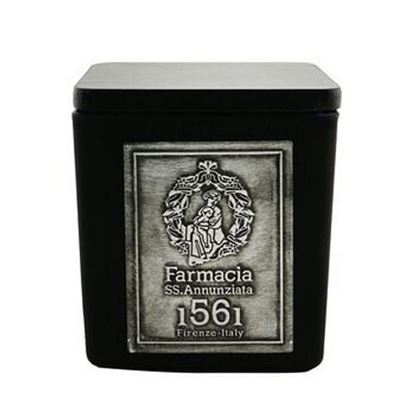 Picture of Scented Candle - Seta  190g/6.7oz