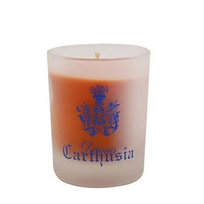 Picture of Scented Candle - Corallium  70g/2.46oz