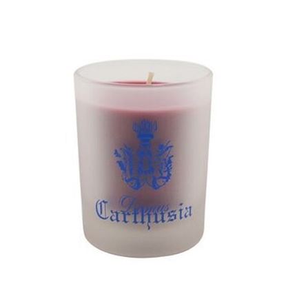 Picture of Scented Candle - Frutto di Bacco  70g/2.46oz