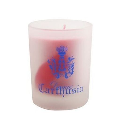 Picture of Scented Candle - Gemme di Sole  70g/2.46oz