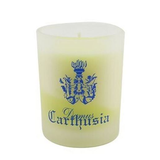 Picture of Scented Candle - Mediterraneo  70g/2.46oz