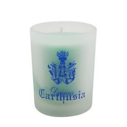 Picture of Scented Candle - Via Camerelle  70g/2.46oz