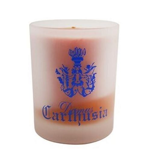 Picture of Scented Candle - Corallium  190g/6.7oz