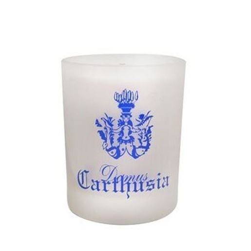 Picture of Scented Candle - Fiori di Capri  190g/6.7oz