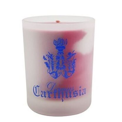 Picture of Scented Candle - Frutto di Bacco  190g/6.7oz