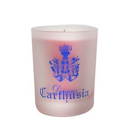 Picture of Scented Candle - Gemme di Sole  190g/6.7oz