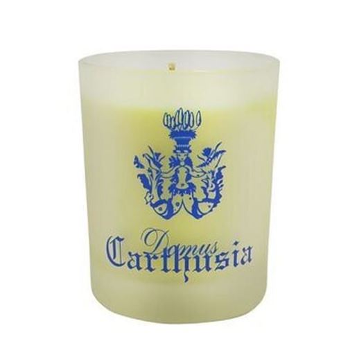 Picture of Scented Candle - Mediterraneo  190g/6.7oz