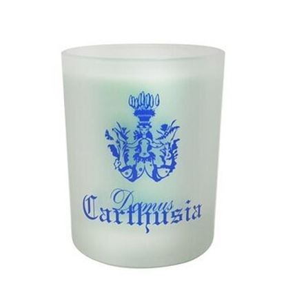 Picture of Scented Candle - Via Camerelle  190g/6.7oz