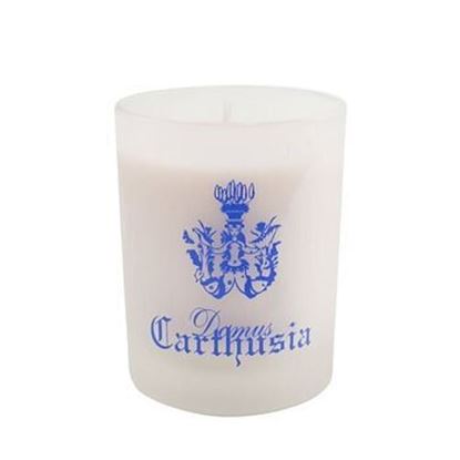 Picture of Scented Candle - Fiori di Capri  70g/2.46oz