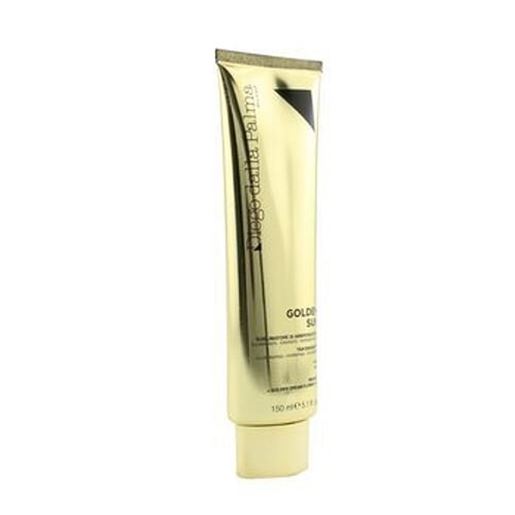 Picture of Golden Sun Tan Enhancer - Body  150ml/5.1oz