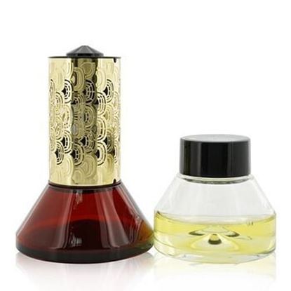 Picture of Hourglass Diffuser - Tubereuse (Tuberose)  75ml/2.5oz