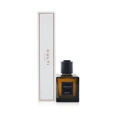 Picture of Decor Room Diffuser - Quercea  250ml/8.33oz