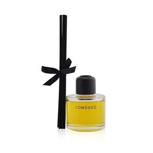 Picture of Diffuser - Cosy  100ml/3.38oz