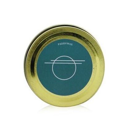 Picture of Element Candle - Saltwater & Suede  56g/2oz