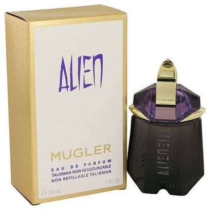 Picture of Alien by Thierry Mugler Eau De Parfum Spray 1 oz (Women)