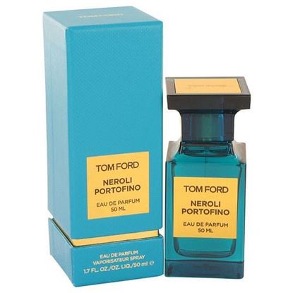 Picture of Neroli Portofino by Tom Ford Eau De Parfum Spray 1.7 oz (Men)