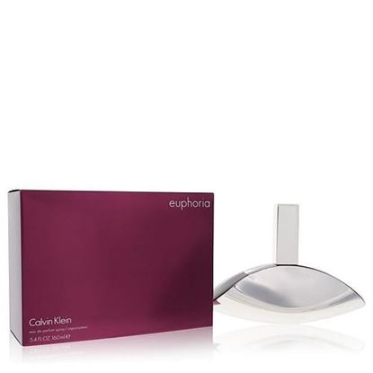 Picture of Euphoria by Calvin Klein Eau De Parfum Spray 5.5 oz (Women)