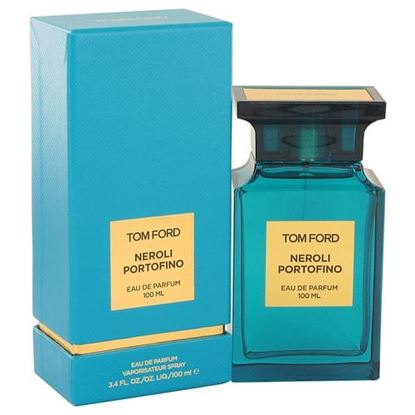 Picture of Neroli Portofino by Tom Ford Eau De Parfum Spray 3.4 oz (Men)