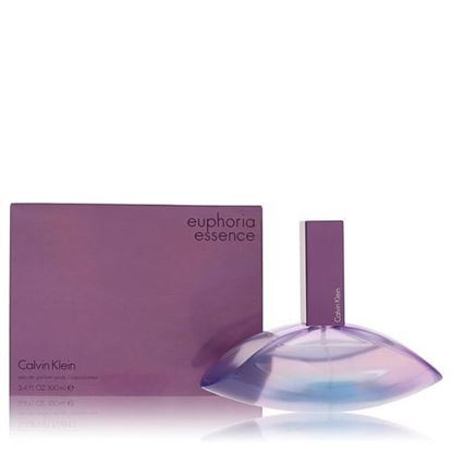 Picture of Euphoria Essence by Calvin Klein Eau De Parfum Spray 3.4 oz (Women)