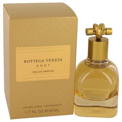 Picture of Knot by Bottega Veneta Eau De Parfum Spray 1.7 oz (Women)