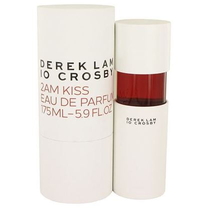 Picture of Derek Lam 10 Crosby 2am Kiss by Derek Lam 10 Crosby Eau De Parfum Spray 5.8 oz (Women)