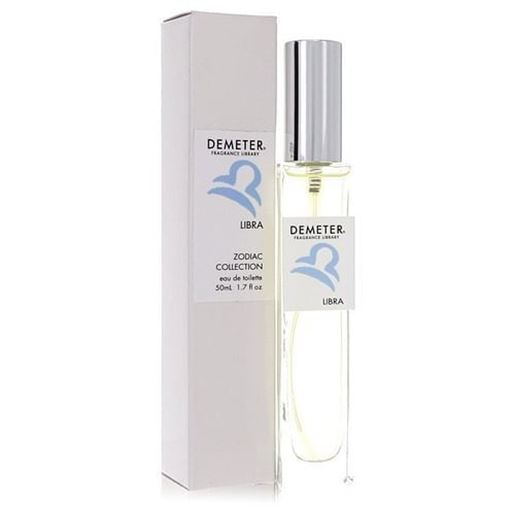 Picture of Demeter Libra by Demeter Eau De Toilette Spray 1.7 oz (Women)