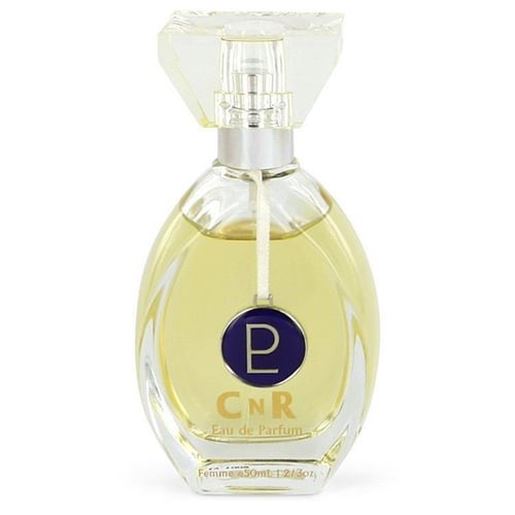 Picture of Scorpio CNR Create by CNR Create Eau De Parfum Spray (unboxed) 1.7 oz (Women)