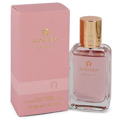 Picture of Aigner Debut by Etienne Aigner Eau De Parfum Spray 1 oz (Women)