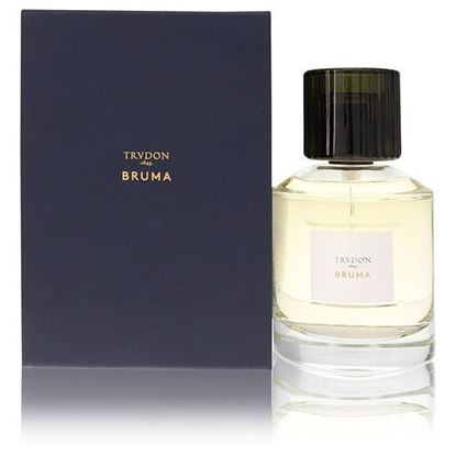 Picture of Bruma by Maison Trudon Eau De Parfum Spray 3.4 oz (Women)