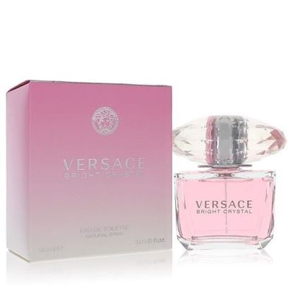 Picture of Bright Crystal by Versace Deodorant Stick 1.7 oz (Women)