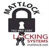 Emergency Locksmith Services Las Vegas NV,