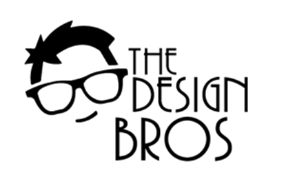 The Design Bros