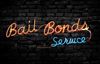 Los Angeles Bail Bonds